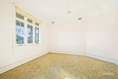 Property photo of 34 Beatrice Street Auburn NSW 2144