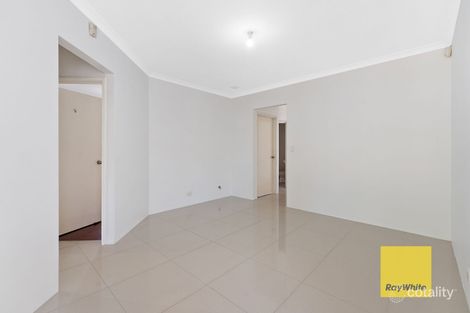 Property photo of 6 Mitchell Street Bentley WA 6102