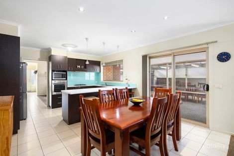 Property photo of 27 Michael Court Grovedale VIC 3216