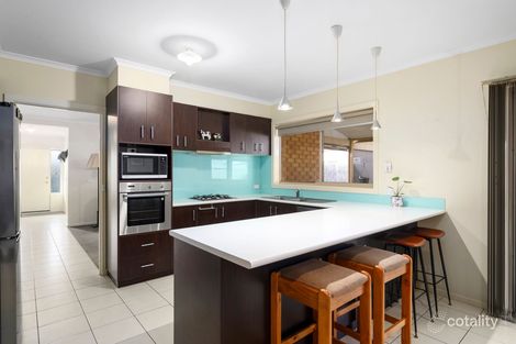 Property photo of 27 Michael Court Grovedale VIC 3216