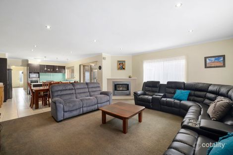 Property photo of 27 Michael Court Grovedale VIC 3216