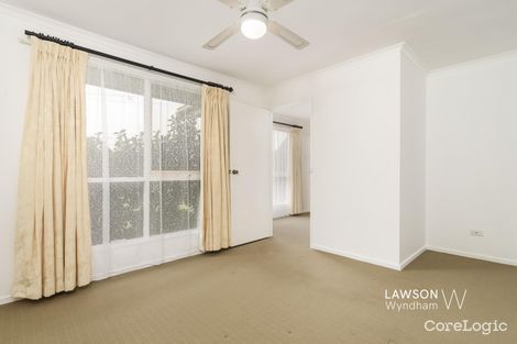 Property photo of 33 Westminster Drive Werribee VIC 3030