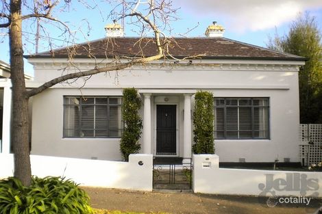 20 Grattan St, Hawthorn, VIC 3122