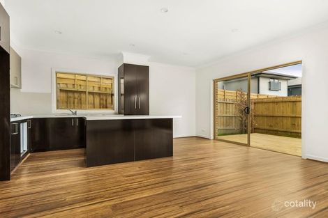 Property photo of 6/34 Central Road Hampton Park VIC 3976