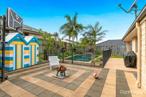Property photo of 10 Lind Street Thornlands QLD 4164