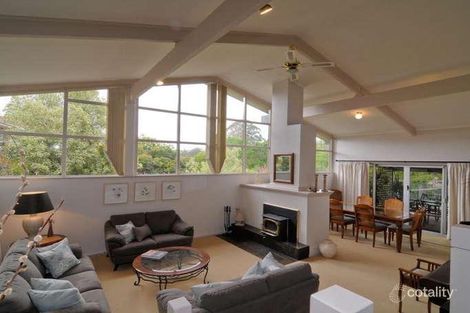 Property photo of 16 Cherrybrook Road West Pennant Hills NSW 2125