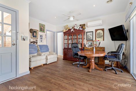Property photo of 41 Underwood Road Boronia VIC 3155