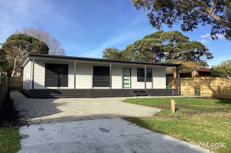 Property photo of 16A Kirrak Street North Wonthaggi VIC 3995