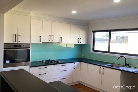 Property photo of 16A Kirrak Street North Wonthaggi VIC 3995