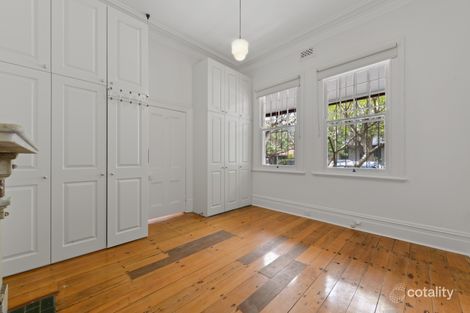 Property photo of 14 Lincoln Street Stanmore NSW 2048
