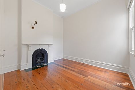 Property photo of 14 Lincoln Street Stanmore NSW 2048