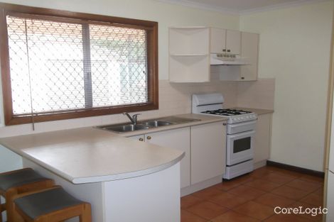 Property photo of 113 Abbott Road Seven Hills NSW 2147