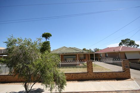 Property photo of 6 Midera Avenue Edwardstown SA 5039