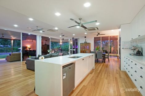 Property photo of 56 Pelly Road Herbert NT 0836