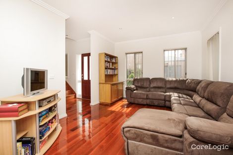 Property photo of 6/84 Hillcrest Drive Westmeadows VIC 3049