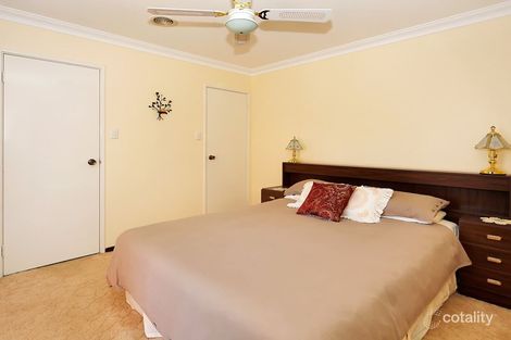 Property photo of 7 Walkington Way Eden Hill WA 6054