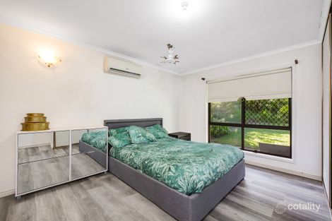 Property photo of 7 Roselands Avenue Wyoming NSW 2250
