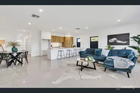 Property photo of 2D Ulva Avenue Warradale SA 5046