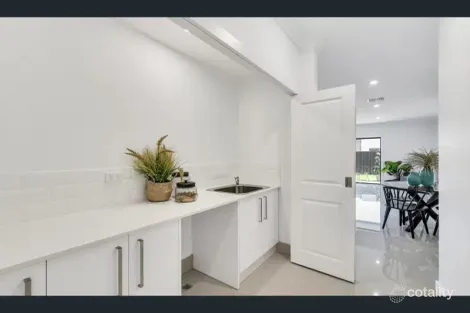 Property photo of 2D Ulva Avenue Warradale SA 5046