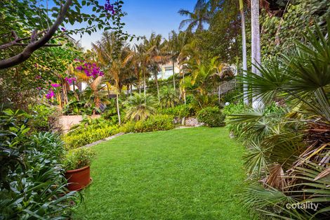 Property photo of 3 Lookout Avenue Dee Why NSW 2099