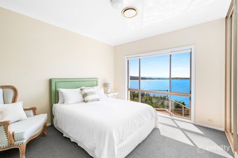 Property photo of 3 Lookout Avenue Dee Why NSW 2099