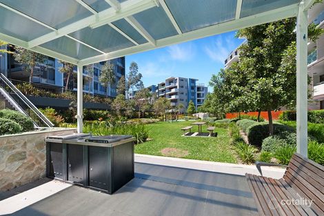 Property photo of 202/1 Ferntree Place Epping NSW 2121