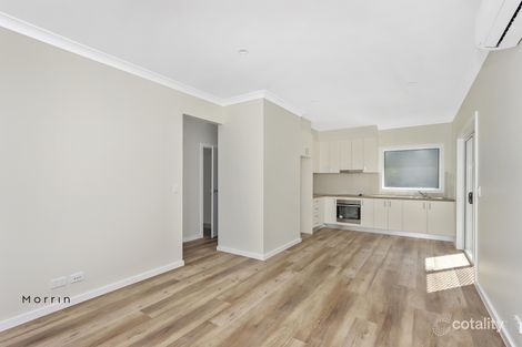 Property photo of 42 McRaes Avenue Penshurst NSW 2222