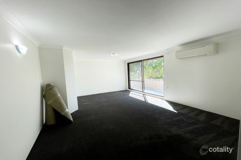 Property photo of 12/1-3 Cottonwood Crescent Macquarie Park NSW 2113