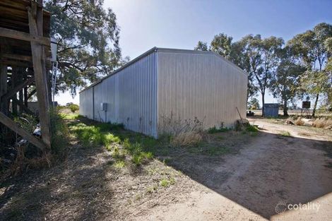 Property photo of 411 Delta Road Curlwaa NSW 2648