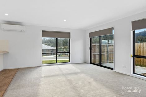 Property photo of 28 Breedon Way Clarendon Vale TAS 7019