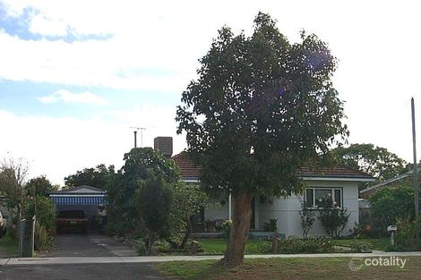 29 Cope St, Midland, WA 6056