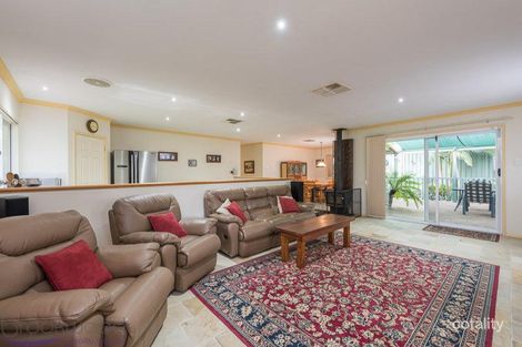 Property photo of 33 Marnie Road Glen Forrest WA 6071