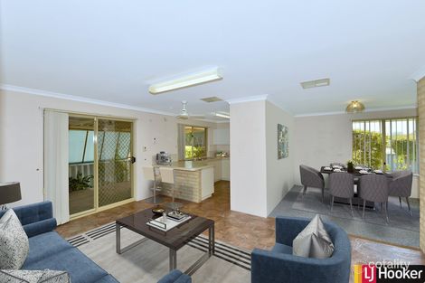 Property photo of 56B Allnutt Street Mandurah WA 6210
