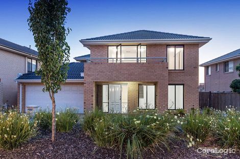Property photo of 11 Watersedge Cove Point Cook VIC 3030