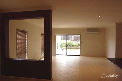 Property photo of 49 Lantau Crescent Varsity Lakes QLD 4227