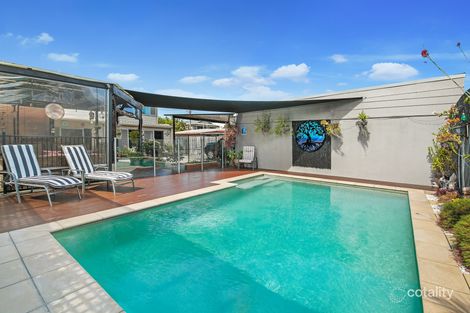 Property photo of 14 Eider Avenue Paradise Point QLD 4216