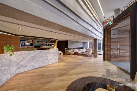 609a/1 Acacia Pl, Abbotsford, VIC 3067