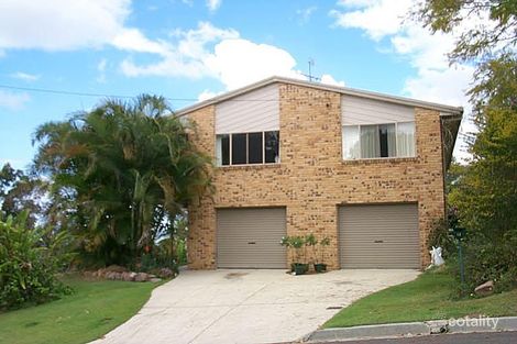 12 Francis Rd, Bli Bli, QLD 4560