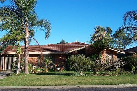 30 Palmer Way, Mandurah, WA 6210