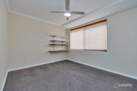 Property photo of 18 Fremont Crescent Secret Harbour WA 6173