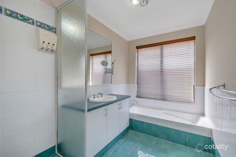 Property photo of 18 Fremont Crescent Secret Harbour WA 6173