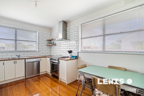 Property photo of 10 Lesleigh Street Fawkner VIC 3060