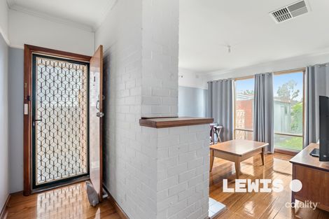 Property photo of 10 Lesleigh Street Fawkner VIC 3060