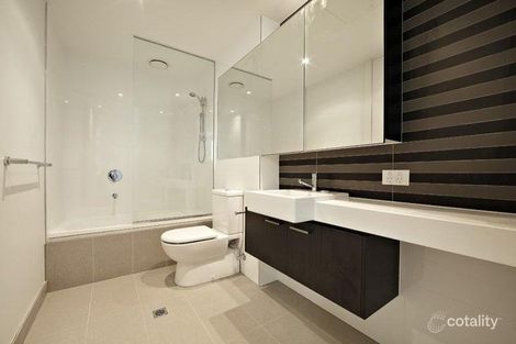 29/16-20 Warleigh Gr, Brighton, VIC 3186