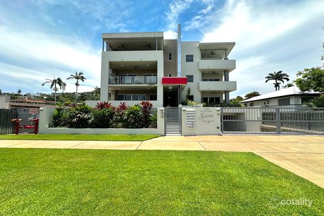 Property photo of 14/50 Primrose Street Belgian Gardens QLD 4810