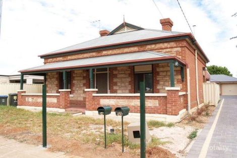 54 Ranelagh St, Woodville Park, SA 5011