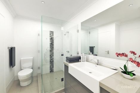 Property photo of 11/13 Wilson Street Bassendean WA 6054