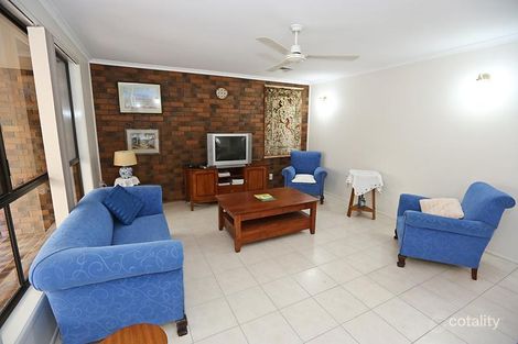 Property photo of 37 Dixon Drive Telina QLD 4680