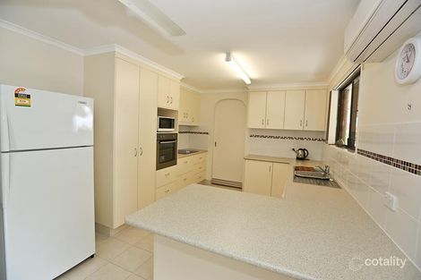Property photo of 37 Dixon Drive Telina QLD 4680