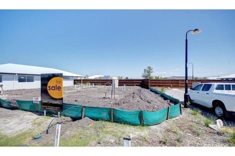69 Great Keppel Cres, Mountain Creek, QLD 4557